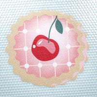jeune-premier-ergomaxx-le-petit-chef-41x27x16cm