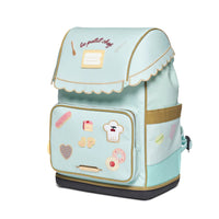 jeune-premier-ergomaxx-le-petit-chef-41x27x16cm