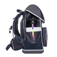 jeune-premier-ergomaxx-skate-jeup-erx25247