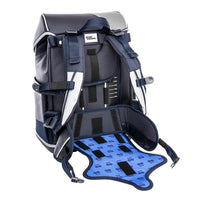 jeune-premier-ergomaxx-skate-jeup-erx25247