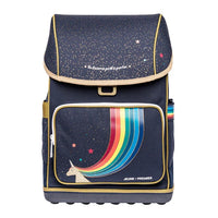 jeune-premier-ergomaxx-unicorn-gold-41x27x16cm-jeup-erx23129