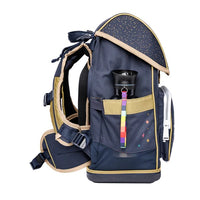 jeune-premier-ergomaxx-unicorn-gold-41x27x16cm-jeup-erx23129