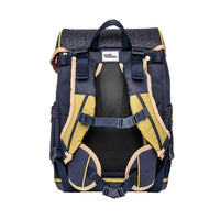 jeune-premier-ergomaxx-unicorn-gold-41x27x16cm-jeup-erx23129