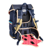 jeune-premier-ergomaxx-unicorn-gold-41x27x16cm-jeup-erx23129