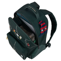 jeune-premier-new-bobbie-fc-jeune-premier-30x42x16cm-jeup-bo224190