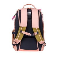 jeune-premier-new-bobbie-lady-gadget-pink-30x42x16cm-jeup-bo224159