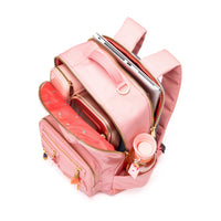 jeune-premier-new-bobbie-lady-gadget-pink-30x42x16cm-jeup-bo224159
