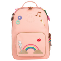 jeune-premier-new-bobbie-lady-gadget-pink-30x42x16cm-jeup-bo224159