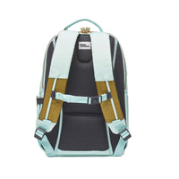 jeune-premier-new-bobbie-le-petit-chef-30x42x16cm-jeup-bo226263