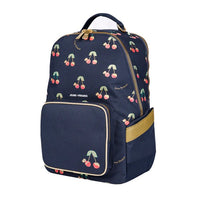 jeune-premier-new-bobbie-love-cherries-jeup-bo224143