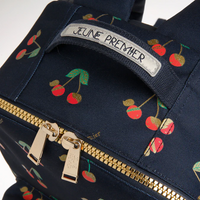 jeune-premier-new-bobbie-love-cherries-jeup-bo224143