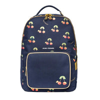 jeune-premier-new-bobbie-love-cherries-jeup-bo224143