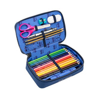 jeune-premier-pencil-box-filled-fc-jeune-premier-jeup-pf023190