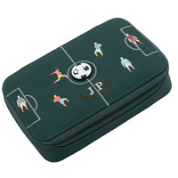 jeune-premier-pencil-box-filled-fc-jeune-premier-jeup-pf023190