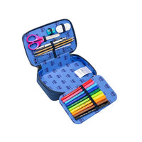 jeune-premier-pencil-box-filled-fc-jeune-premier-jeup-pf023190