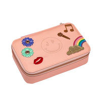 jeune-premier-pencil-box-filled-lady-gadget-pink-7x13x20cm-jeup-pf023159
