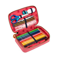 jeune-premier-pencil-box-filled-unicorn-gold-7x13x20cm-jeup-pf023129