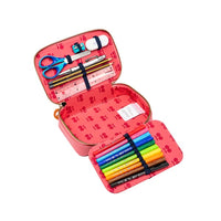 jeune-premier-pencil-box-filled-unicorn-gold-7x13x20cm-jeup-pf023129