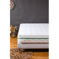 kadolis-aloe-r-adult-mattress-140x200x25cm-kado-maadaloe02-p
