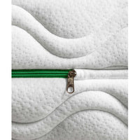 kadolis-aloe-r-junior-mattress-140x200x17cm-kado-mjualoe11-p