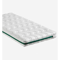 kadolis-baby-mattress-aloenaturan-70x140x11cm-kado-malona02