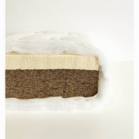 kadolis-baby-mattress-cocolegend-baby-nursery-kado-mcola02-pl-02