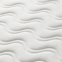 kadolis-cocolegend-baby-mattress-60-x-120-cm-baby-nursery-kado-mcola01-pl