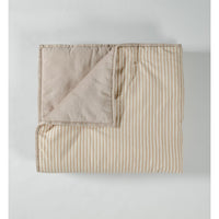 kadolis-faro-quilted-blanket-100x140cm-amber-stripes-kado-couv100140amb