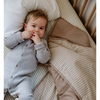 kadolis-faro-quilted-blanket-100x140cm-amber-stripes-kado-couv100140amb