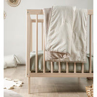 kadolis-faro-quilted-blanket-100x140cm-linen-stripes-kado-couv100140lin