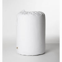 kadolis-hawi-lightweigt-duvet-tencel-organic-cotton-100g-m-mix-of-recycled-polyester-hemp-baby-nursery-kado-cohawchlg140200-03