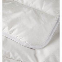 kadolis-hawi-lightweigt-duvet-tencel-organic-cotton-100g-m-mix-of-recycled-polyester-hemp-baby-nursery-kado-cohawchlg140200-06