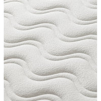 kadolis-junior-mattress-aloe-r-90x200x17cm-kado-mjualoe08-p