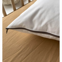 kadolis-maui-organic-cotton-pillow-baby-nursery-kado-ormauco3545-04