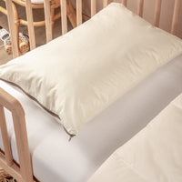 kadolis-maui-pillow-organic-cotton-40-x-60-cm-baby-nursery-kado-ormaucobb4060-f