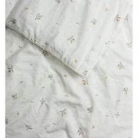 kadolis-organic-cotton-duvet-cover-140x200cm-lenvolée-kado-hcco140200env