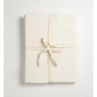 kadolis-organic-cotton-pillow-case-40x60cm-raw-white-kado-tacos4060ecr