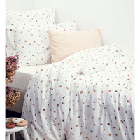 kadolis-printed-duvet-cover-organic-cotton-140x200cm-gourmandises-kado-hcco140200gmd