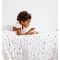 kadolis-printed-duvet-cover-organic-cotton-140x200cm-gourmandises-kado-hcco140200gmd