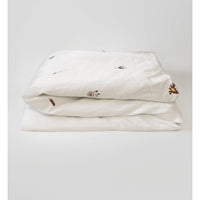 kadolis-printed-duvet-cover-organic-cotton-140x200cm-petite-plume kado-hcco140200ppl