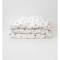 kadolis-printed-duvet-cover-organic-cotton-crib-100x140cm-gourmandises-kado-hcco100140gmd