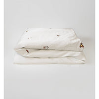 kadolis-printed-duvet-cover-organic-cotton-crib-100x140cm-petite-plume-kado-hcco100140ppl