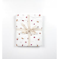 kadolis-printed-fitted-sheet-organic-cotton-90x200cm-gourmandises-kado-dhco90200gmd