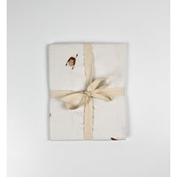 kadolis-printed-fitted-sheet-organic-cotton-crib-70x140cm-petite-plum-kado-dhco70140ppl