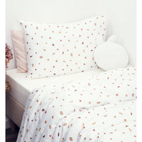 kadolis-printed-pillowcase-organic-cotton-50x70cm-gourmandises-kado-taco5070gmd