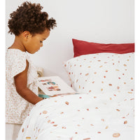 kadolis-printed-pillowcase-organic-cotton-50x70cm-gourmandises-kado-taco5070gmd