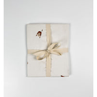 kadolis-printed-pillowcase-organic-cotton-50x70cm-petite-plume-kado-taco5070ppl