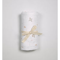 kadolis-printed-swaddle-blanket-organic-cotton-120x120cm-lenvolée-kado-kalanmaxenv