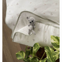 kadolis-quilted-baby-blanket-l-envol-e-cypress-green-baby-nursery-kado-couv75100envcyp-06