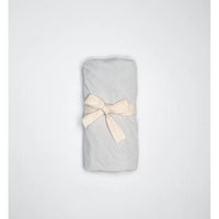 kadolis-waterproof-mattress-cover-fittted-sheet-2-in-1-70x140cm-pearl-gray-kado-aldhte70140g